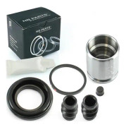 Bromsok + Reparationssats för kolv bak 41 MM Lucas bromssystem