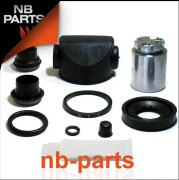 Bromsok + Reparationssats för kolv bak 36mm för Ford Puma Mondeo