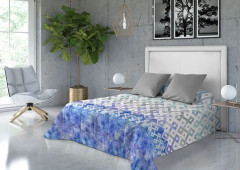 Pierre Cardin Vail Microfiber Sheet Vail C-2 200x270 Cm