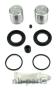 NB Parts / #0