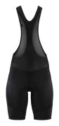 Damkläder Craft Essence shorts