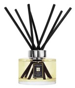 Pomegranate Noir Scent Surround Diffuser 165 ml