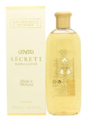 The Merchant of Venice Mirto E Melissa Schampo 200ml