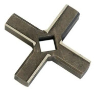 KÖTTKNIV FÖR KENWOOD ROBOT - BVMPIECES