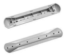 TRUMBLAD 64L 277x65MM FÖR WHIRLPOOL TVÄTTMASKIN 481010374361