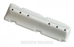 TRUMBLAD 179MM för ARTHUR MA tvättmaskin...