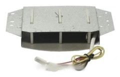 RESISTANCE SL 1200W+1000W 230V+ 2 TERMOSTATER° FÖR FAGOR torktumlare - KE-JD02-ZCA8