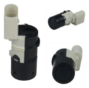 HOT REA PDC Parkeringsassistent Sensor Wagon Avant Bakre stötfångare FÖR Audi A6 S6 4B 4F A8 S8 4E A4 S4 RS4 7H0 919 275 B
