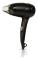 ghd Flight Travel hair dryer
