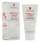 Erborian Centella Cream 50ml