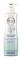 Be Pediatrics Be Pediatrics Mild Shampoo Without Soap 300ml