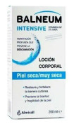 Almirall Balneum Intensive Lotion 200ml