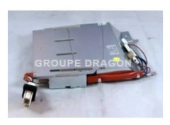 Torktumlare kondensator - WHIRLPOOL - AZB8681 - 2400W - 230V