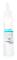 B. Braun Physiological Saline Solution 100l