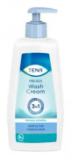 Tena Shower 500 Ml Shampoo