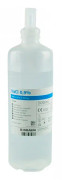 B. Braun Physiological Saline Solution 500l