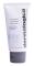 Intensive Moisture Balance - 100 ml
