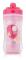 Dr.Brown's Thermal Tumbler With Spout