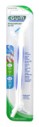 Gum Brush Handle Proxabrush Click R.625