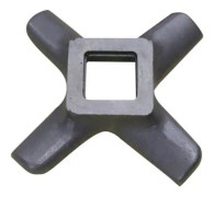 4-GRANDSKNIV FÖR KENWOOD KÖTTKVARN - BVMPIECES