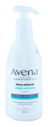 Avena Unipharma Atopic Skin Shampoo 500ml