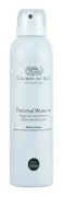 Boí Thermal Thermal Water Restorer 150ml