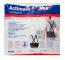 Bsn Medical Faja Actimove Lombalift Universal T unic