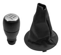 Växelspakspenna för handväxel för Citroen Berlingo / Peugeot Partner 2008 2009 2010 2011 2012 2013 2014 2015-2020 2021-2st