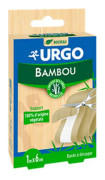 Urgo Bamboo Strip 1m X 6cm