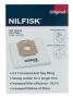Nilfisk / #2
