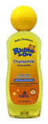 Grisi Goldilocks Goldilocks Shampoo Bath Gel