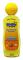 Grisi Goldilocks Goldilocks Shampoo Bath Gel
