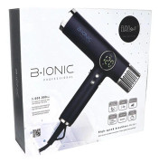 Eurostil Bionic Secador Electrico 1un