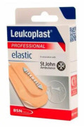Leukoplast Pro Elastic 19cmx56m 10 remsor
