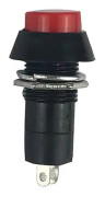 Vindrutetorkarspump Väska Kit Vindrutetorkare Behållare, 12v Universal Vindrutetorkare Pump Väska Kit Med Tryckknapp För Klassiska Bilar