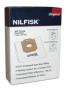 Nilfisk / #0