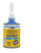 GEBETANCHE GAZ anaerobt tätande harts 75 ml flaska - GEB - 114609