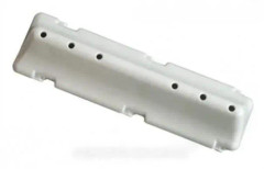 TRUMBLAD 179MM FÖR ARTHUR MARTIN ELECTROLUX FAURE TVÄTTMASKIN - BVMPIECES