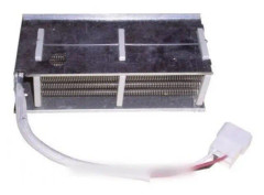 RESISTOR 1630W 750W 17,6CM X 8CM för ZOPPAS torktumlare - BVMPIECES