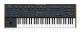 Behringer