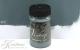 Vintage Chalk Paint - 100 ml - Kalkfärg - Petrol Blue