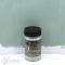 Vintage Chalk Paint - 100 ml - Kalkfärg - Sea Green