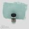Vintage Chalk Paint - 100 ml - Kalkfärg - Sea Green