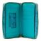 Loungefly Disney Aladdin Jasmine wallet
