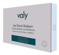 Valy Parches Corporales 56 Parches