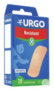 Urgo Resistant HydRocolloid 20u