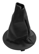Krom styling tillbehör växelspaksknopp för Citroen Berlingo / Peugeot Partner 2008 2009 2010 2011 2012 2013 2014 2015-2020