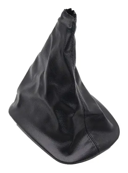 5 / 6-växlad bilväxelspaksknopp med A3-knopp 12 mm för VW Passat B5 B5.5 1998-2004 B5 FL (00-05) 3B B5 3B2 3B5 1996-2000