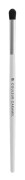 Eyeshadow Brush Ball No 11 Color Caramel