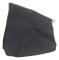 Automatisk växellåda Bil Anti Slip Parkeringshandbroms Gaiter Cover Handbroms Boot För Subaru Forester XV